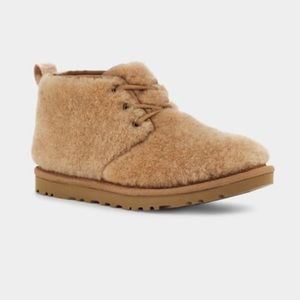 UGG Neumel Cozy